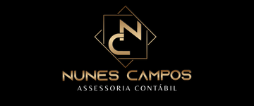 Logo Nunes Campos Assessoria Contábil